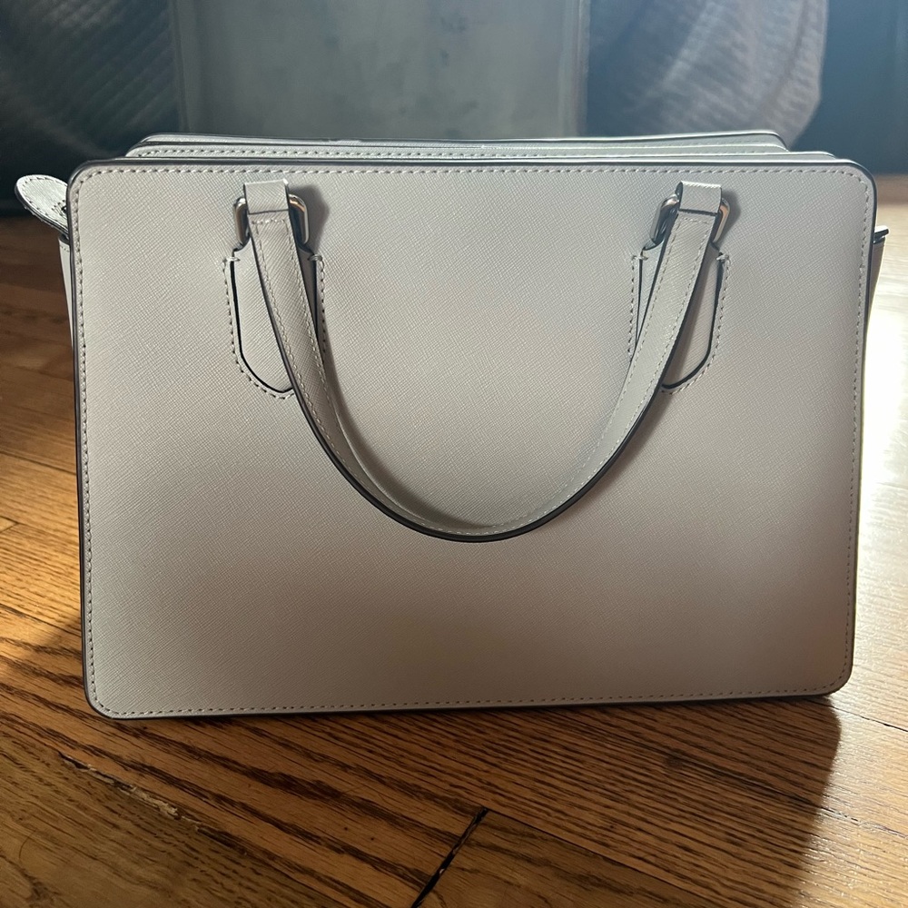 Kate Spade Handbag - Picture 2 of 7